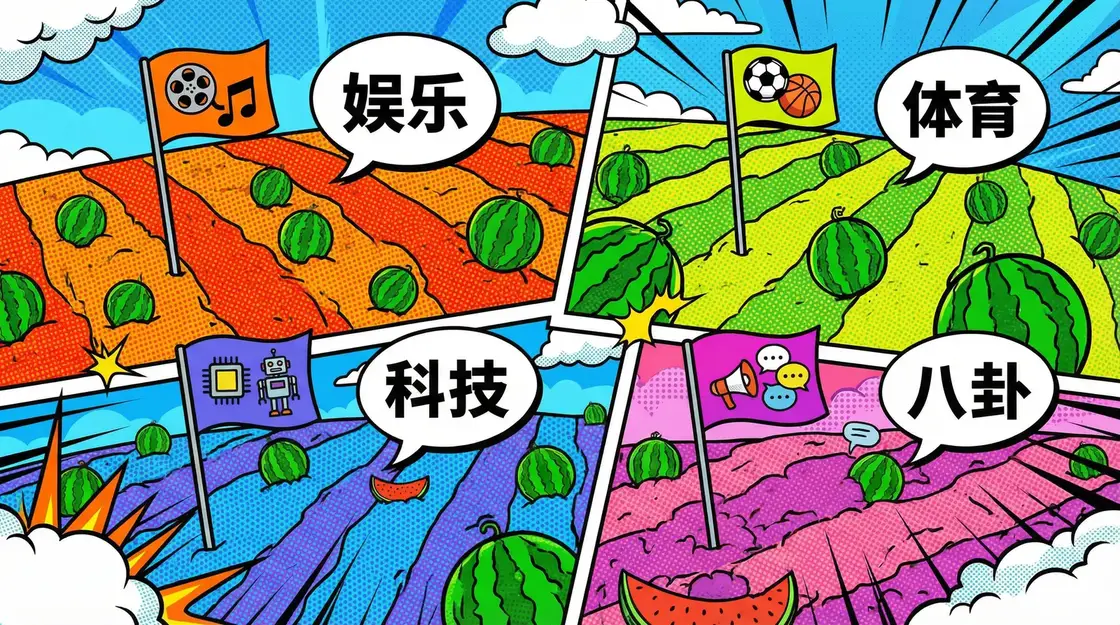 凌晨三点看的片韩国 娱乐瓜田分类