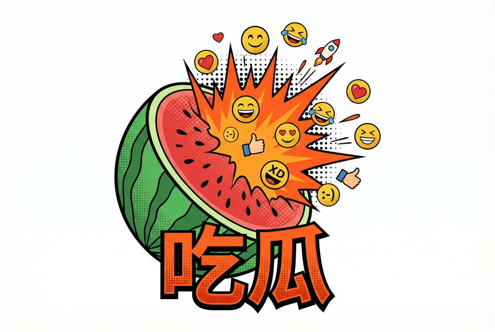 凌晨三点看的片韩国 社区Logo